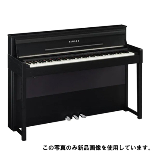 特別販売　中古電子ピアノ　ヤマハＣＬＰ-Ｓ406　2012年製