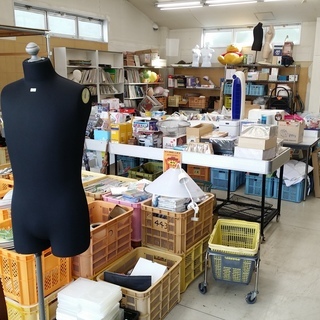 ■大処分セール■雑貨、工具、おもちゃ、家具等 格安販売中♪