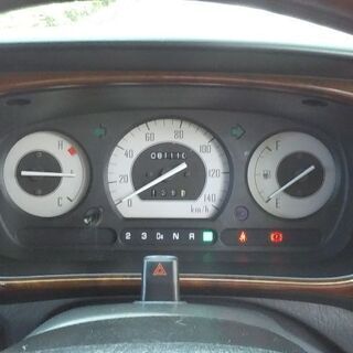 ★☆ダイハツ　ミラジーノ　稀少パールホワイト　全国登録納車対応します　走行距離８１１１０km☆★の画像