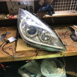 主に車、単車の弄りを代行します