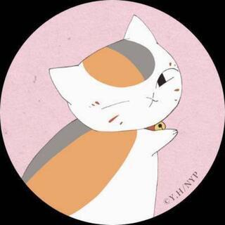 ✩✩友達を作りたいです✩✩
