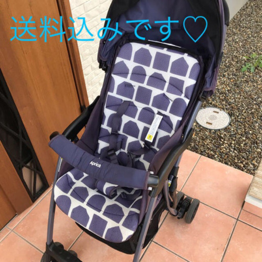 マジカルエアー プラス