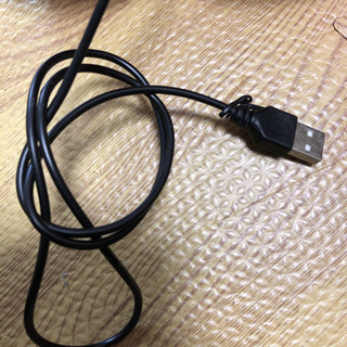 カービィの扇風機の画像