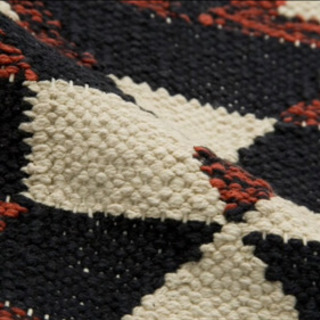 クッション 【高級感】の画像