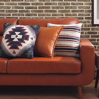 クッション 【高級感】の画像