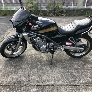 バリオス1型 フルパワー 実働！の画像