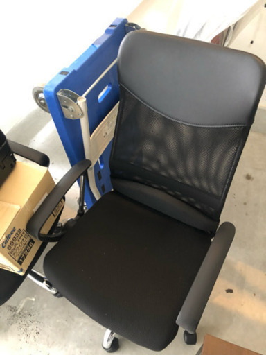 オフィス用具一式 詳細見てください画像に無いものもございます