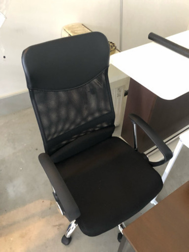 オフィス用具一式 詳細見てください画像に無いものもございます