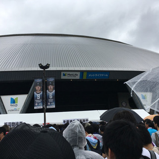 ラブライブ フェス 両日チケット有ります、おっさんライバーさんを募ってます − 千葉県