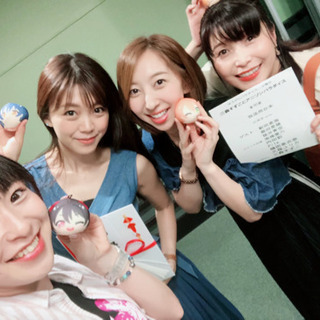ラブライブ フェス 両日チケット有ります、おっさんライバーさんを募ってます - 千葉市