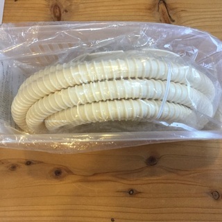 バスポンプ の画像