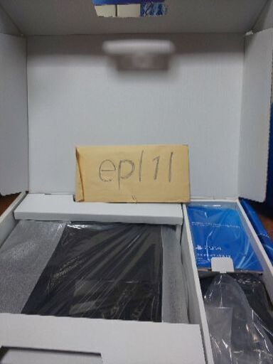 PS4 CUH-1100A 500GB＜9/4まで＞