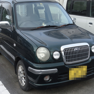２万返金　プレオネスタ　ホイール、タワーバー、エアクリ交換　車検...