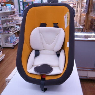 タカタ 04ポップス チャイルドシート【モノ市場東浦店】