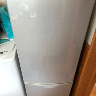 家電家具の処分をしていただける方