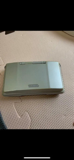 ゲームボーイアドバンスソフト多数 DS本体 とpspセット