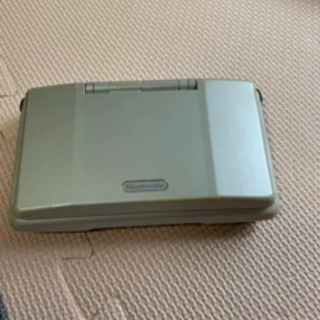 ゲームボーイアドバンスソフト多数 DS本体 とpspセット