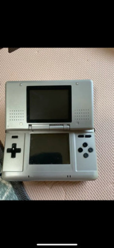 ゲームボーイアドバンスソフト多数 DS本体 とpspセット