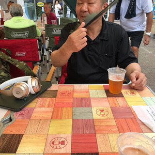 協力会社募集　18000円（税別）〜　の画像