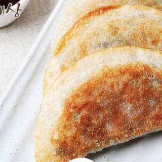 🔹【９／21(土)】コープ地域クラブ🔹「女性限定」韓国料理交流会 参加者募集中の画像