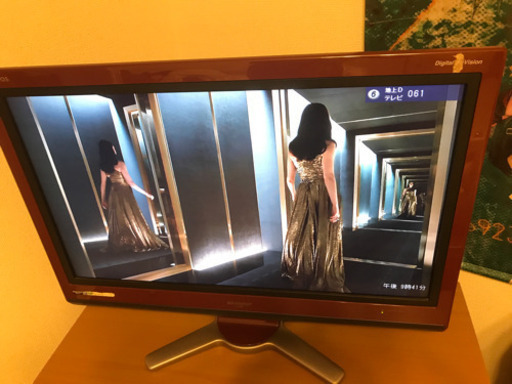 家電まとめて売ります