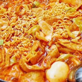 🔹【９／21(土)】コープ地域クラブ🔹「女性限定」韓国料理交流会 参加者募集中の画像