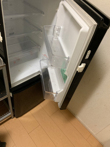 冷蔵庫
