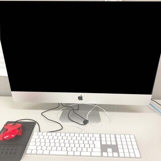 DTPオペレーター・DTPデザイナー　アルバイト・パート・在宅　急募！ の画像