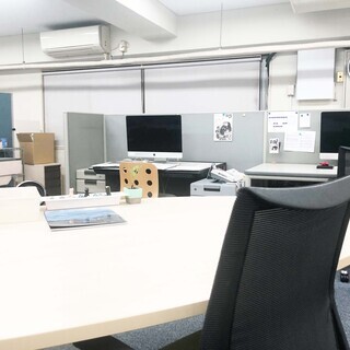 DTPオペレーター・DTPデザイナー　アルバイト・パート・在宅　急募！ の画像