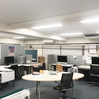 DTPオペレーター・DTPデザイナー　アルバイト・パート・在宅　急募！ の画像