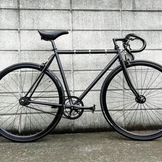 S様お取引済 FUJI フェザー S様お取引済 FUJI フェザー S様