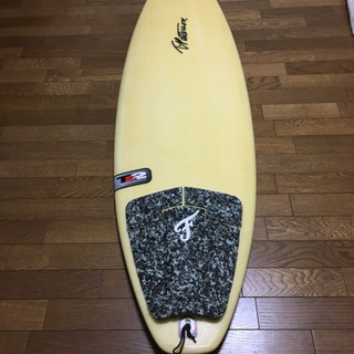 ティミーパターソンの中古が安い！激安で譲ります・無料で