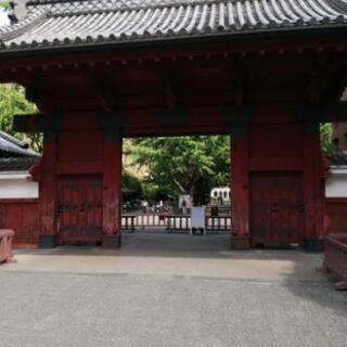 東大医学部医学科出身者による算数、数学教室どうぞ!!の画像