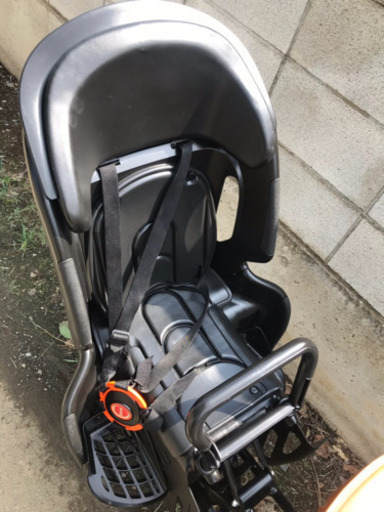 ♡９－９２♡電動自転車ブリジストンアンジェリーノ ♡