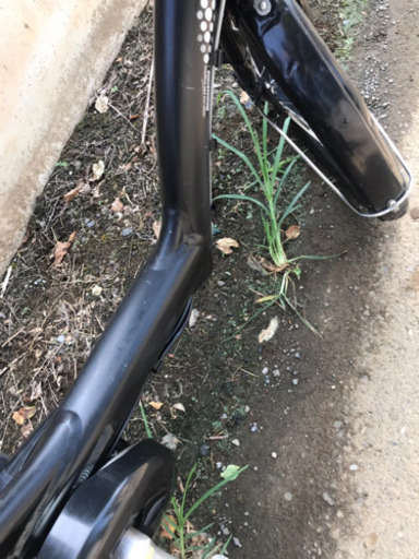 ♡９－９２♡電動自転車ブリジストンアンジェリーノ ♡