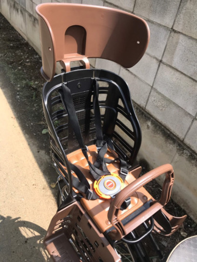 ♡ ９－９３♡ 電動自転車ブリジストンアンジェリーノ