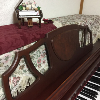 声楽教室@北千住駅徒歩3分★東京藝大卒講師在籍の画像