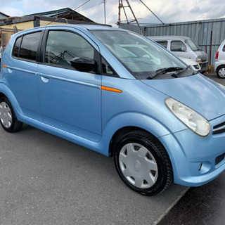 車検長い❗️令和3年5月❗️全コミ17万円❗️R2❗️