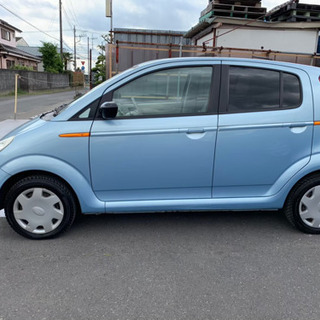車検長い❗️令和3年5月❗️全コミ17万円❗️R2❗️の画像
