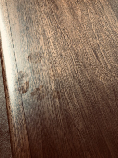 机