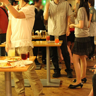 【大学生・社会人飲み会交流サークル】【メンバー募集中✨】地方の方...