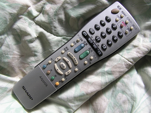 ◇40型シャープTVフルハイビジョンで綺麗LC-40AE7 ■1週間の動作補償します。アクオス世界の亀山モデル☆Toshiyuki K