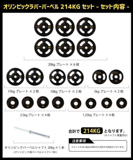 5d67dd12ab8bcc6d145cb9f9