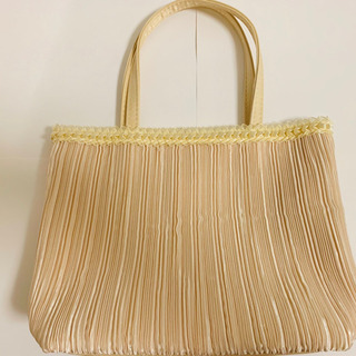 結婚式お呼ばれセットの画像