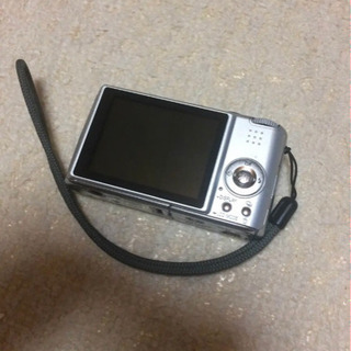 LUMIX DMW-MCFX07の画像