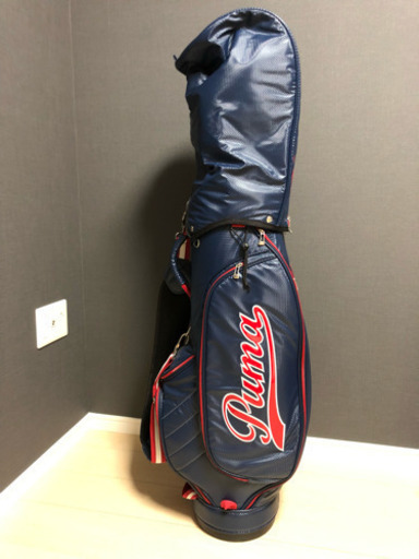 レディースゴルフクラブセット