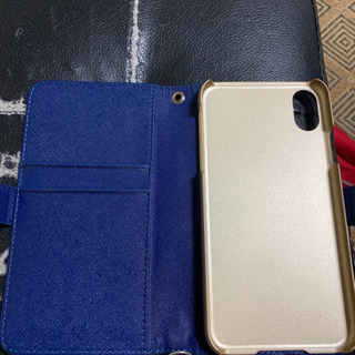アイフォンxr スマホケース