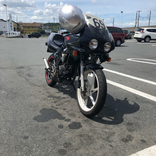ns-1 売ります！の画像