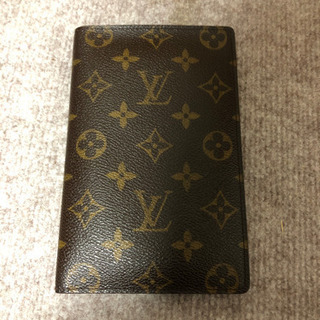 ルイヴィトン ジャンク品