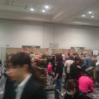 ★単発明日のみ！六本木でｱﾊﾟﾚﾙｲﾍﾞﾝﾄ